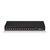 Изображение 4 LTE шлюз OpenVox SWG-3032L