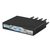 Изображение  LTE шлюз OpenVox SWG-3008L