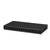 Изображение  GSM шлюз OpenVox SWG-3032G