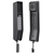 Зображення  VoIP телефон Grandstream GHP611W Ethernet + Wi-Fi