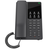 Зображення  VoIP телефон Grandstream GHP621W Ethernet + Wi-Fi