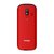 Изображение 2 Мобильный телефон Sigma mobile Comfort 50 Optima Type-C Dual Sim Red