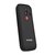 Зображення 4 Мобільний телефон Sigma mobile Comfort 50 Optima Type-C Dual Sim Black