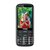 Зображення  Мобільний телефон Sigma mobile Comfort 50 Optima Type-C Dual Sim Black