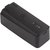 Изображение 2 Аккумулятор PowerPlant Parrot Anafi 2700mAh - CB970612