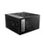Изображение 3 Блок питания MSI MPG A1000G PCIE5 1000W