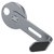 Зображення 3 Тримач Hoco PH44 Grey — PH44G