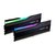 Изображение 4 Оперативная память G.Skill Trident Z5 RGB Black DDR5 2x32768Mb 6000MHz — F5-6000J3040G32GX2-TZ5RK