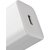 Зображення 4 Зарядний пристрій Baseus Super Si Quick Charger 1C (1USB-C) 25W White — CCSP020102