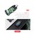 Зображення 4 Зарядний пристрій Intaleo CCGQPD250 (2USB, 3A) Grey — 1283126559518