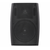 Изображение 2 Акустический комплект Sky Sound SUBT-10B/LS Black, Цвет: черный
