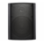Изображение 2 Акустический комплект Sky Sound SUBT-10B/NS Black, Цвет: черный