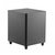 Зображення 2 Акустичний комплект Sky Sound Wireless SUB 10 Black