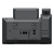 Изображение 2 VoIP телефон Grandstream GRP2636 на 12 линий