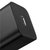 Изображение 2 Зарядное устройство Baseus Super Si Quick Charger 1C (1USB-C) 25W Black — CCSP020101