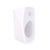 Изображение 3 Акустический комплект Sky Sound SUBT-10W/MC White, Цвет: белый