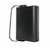 Изображение 3 Акустический комплект Sky Sound WSE-3002 Black