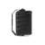 Изображение 3 Акустический комплект Sky Sound SUBT-10B/PM Black