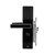 Изображение 3 Smart замок Trinix TRL-5301BT Silver, Цвет корпуса: серебристый