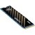 Изображение 3 SSD диск MSI Spatium M371 500GB M.2 2280 PCIe 3.0 x4 NVMe 3D NAND TLC — S78-440K160-P83