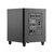 Зображення 3 Акустичний комплект Sky Sound Wireless SUB 10 Black