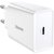 Зображення 3 Зарядний пристрій Baseus (1USB-C 3A) 20W White — CCFS-SN02