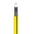 Изображение 3 Шланг Cellfast 4Yellow 1/2 20м - 10-500