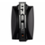 Изображение 4 Акустический комплект Sky Sound SUBT-10B/LS Black, Цвет: черный
