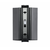 Изображение 4 Акустический комплект Sky Sound WSE-3002 Black