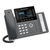Изображение 4 VoIP телефон Grandstream GRP2636 на 12 линий