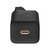 Изображение 4 Зарядное устройство Baseus Super Si Quick Charger 1C (1USB-C) 25W Black — CCSP020101