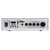 Изображение 5 Акустический комплект Sky Sound CSE-7012