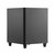 Изображение 5 Акустический комплект Sky Sound SUBT-10B/LS Black, Цвет: черный
