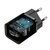 Изображение 5 Зарядное устройство Baseus Super Si Quick Charger 1C (1USB-C) 25W Black — CCSP020101