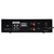 Изображение 7 Акустический комплект Sky Sound WSE-3002 White