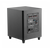 Изображение 7 Акустический комплект Sky Sound SUBT-10B/PM Black