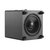 Изображение 8 Акустический комплект Sky Sound SUBT-10B/LS Black, Цвет: черный