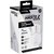 Зображення 8 Миша HyperX Pulsefire Haste 2 WL White — 6N0A9AA