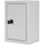Зображення  Шафа електрична E.next e.mbox.pro.p.50.40.20 IP31 навісний