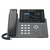 Зображення  VoIP телефон Grandstream GRP2650 провідна трубка