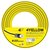 Изображение  Шланг Cellfast 4Yellow 3/4 50м - 10-522