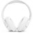 Изображение 2 Bluetooth гарнитура JBL Tune 720BT White — JBLT720BTWHT