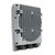 Зображення 2 Роутер MikroTik RB5009UPr+S+Out