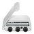 Зображення 5 Роутер MikroTik RB5009UPr+S+Out