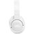 Изображение 6 Bluetooth гарнитура JBL Tune 720BT White — JBLT720BTWHT