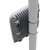 Зображення 7 Роутер MikroTik RB5009UPr+S+Out