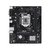 Зображення  Материнська плата Asus Prime H510M-R2.0-SI (s1200, Intel H510)