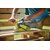 Зображення 2 Шліфувальна машина Ryobi One+ R18BS-0