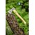 Зображення 2 Neo Tools Bushcraft 63-119