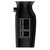 Зображення 3 Фен Rowenta Compact Pro+ CV6930F0